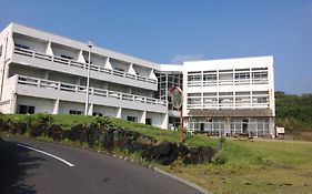 マリンプラザ　ワイズドリーム